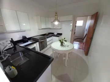 Alugar Casas / Padrão em Ribeirão Preto R$ 12.000,00 - Foto 19