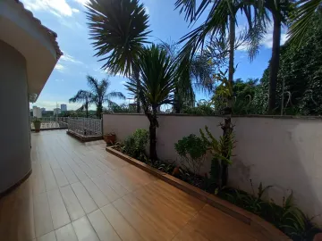 imagem 4 - Casa de 293m² com 03 quartos para locação - Jardim São Luiz imagem 4 - Casa de 293m² com 03 quartos para locação - Jardim São Luiz