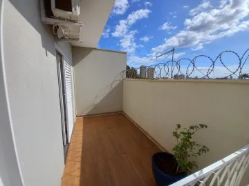 Alugar Casas / Padrão em Ribeirão Preto R$ 12.000,00 - Foto 27
