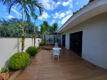 imagem 3 - Casa de 293m² com 03 quartos para locação - Jardim São Luiz imagem 3 - Casa de 293m² com 03 quartos para locação - Jardim São Luiz