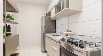 imagem 4 - Apartamento - Padrão imagem 4 - Apartamento - Padrão