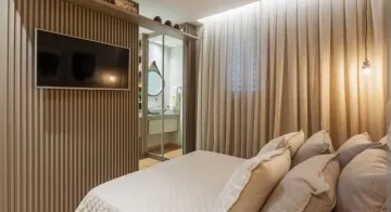 imagem 2 - Apartamento - Padrão imagem 2 - Apartamento - Padrão