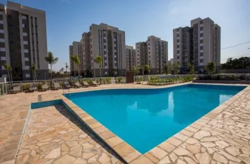 imagem 5 - Apartamento - Padrão imagem 5 - Apartamento - Padrão