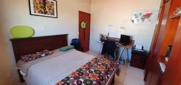 Comprar Casas / Padrão em Ribeirão Preto R$ 530.000,00 - Foto 16