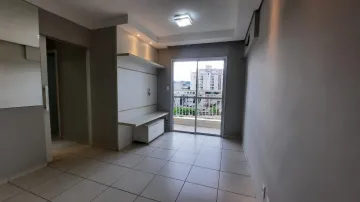 imagem 2 - Apartamento - Padrão imagem 2 - Apartamento - Padrão