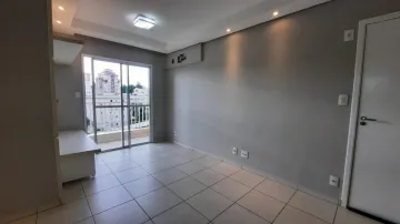 imagem 4 - Apartamento - Padrão imagem 4 - Apartamento - Padrão