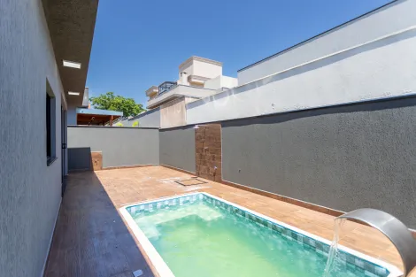imagem 1 - Casa condomínio - Padrão imagem 1 - Casa condomínio - Padrão
