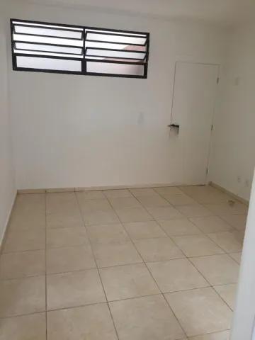 imagem 1 - Apartamento - Padrão imagem 1 - Apartamento - Padrão
