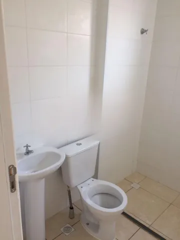 imagem 5 - Apartamento - Padrão imagem 5 - Apartamento - Padrão