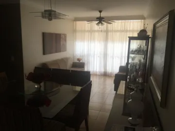 Comprar Apartamentos / Cobertura em Ribeirão Preto R$ 490.000,00 - Foto 2