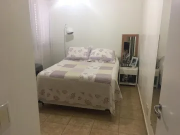 Comprar Apartamentos / Cobertura em Ribeirão Preto R$ 490.000,00 - Foto 5
