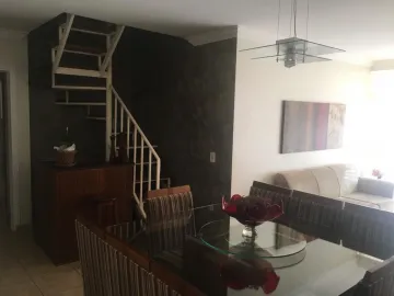 Comprar Apartamentos / Cobertura em Ribeirão Preto R$ 490.000,00 - Foto 7