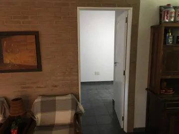 Comprar Apartamentos / Cobertura em Ribeirão Preto R$ 490.000,00 - Foto 9