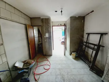 imagem 3 - Imóvel comercial de 119m² com 01 banheiro - Parque São Sebastião imagem 3 - Imóvel comercial de 119m² com 01 banheiro - Parque São Sebastião