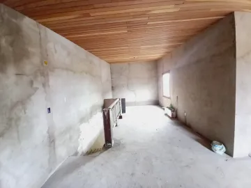 imagem 2 - Imóvel comercial de 119m² com 01 banheiro - Parque São Sebastião imagem 2 - Imóvel comercial de 119m² com 01 banheiro - Parque São Sebastião