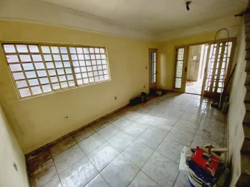 imagem 4 - Imóvel comercial de 119m² com 01 banheiro - Parque São Sebastião imagem 4 - Imóvel comercial de 119m² com 01 banheiro - Parque São Sebastião