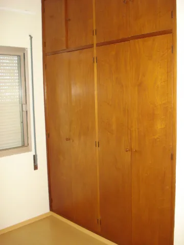 imagem 3 - OPORTUNIDADE APARTAMENTO NA LAFAEITE VILA SEIXAS imagem 3 - OPORTUNIDADE APARTAMENTO NA LAFAEITE VILA SEIXAS