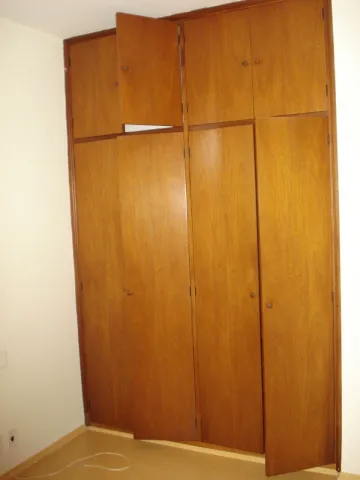 imagem 5 - OPORTUNIDADE APARTAMENTO NA LAFAEITE VILA SEIXAS imagem 5 - OPORTUNIDADE APARTAMENTO NA LAFAEITE VILA SEIXAS