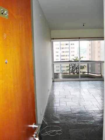 Apartamentos / Padrão em Ribeirão Preto 