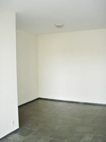 imagem 2 - OPORTUNIDADE APARTAMENTO NA LAFAEITE VILA SEIXAS imagem 2 - OPORTUNIDADE APARTAMENTO NA LAFAEITE VILA SEIXAS