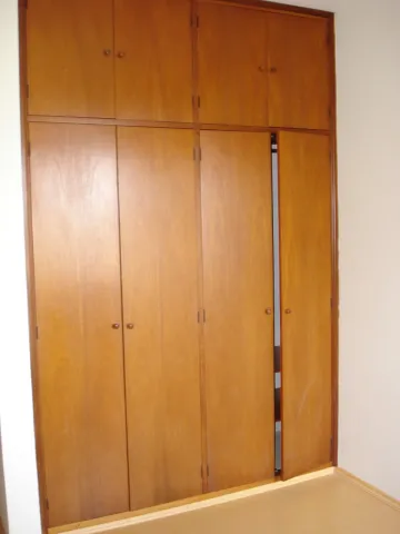 imagem 4 - OPORTUNIDADE APARTAMENTO NA LAFAEITE VILA SEIXAS imagem 4 - OPORTUNIDADE APARTAMENTO NA LAFAEITE VILA SEIXAS