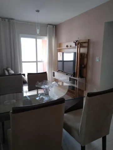 imagem 2 - Apartamento de 68m² com 03 quartos á venda e para locação - Centro imagem 2 - Apartamento de 68m² com 03 quartos á venda e para locação - Centro