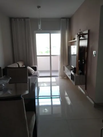 imagem 1 - Apartamento de 68m² com 03 quartos á venda e para locação - Centro imagem 1 - Apartamento de 68m² com 03 quartos á venda e para locação - Centro