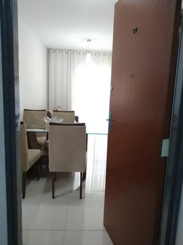 imagem 5 - Apartamento de 68m² com 03 quartos á venda e para locação - Centro imagem 5 - Apartamento de 68m² com 03 quartos á venda e para locação - Centro