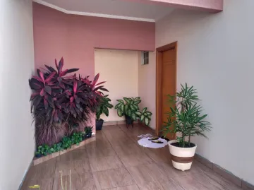 imagem 1 - EXCELENTE CASA DE ESQUINA JARDIM SÃO JOSÉ SERTÃOZINHO imagem 1 - EXCELENTE CASA DE ESQUINA JARDIM SÃO JOSÉ SERTÃOZINHO