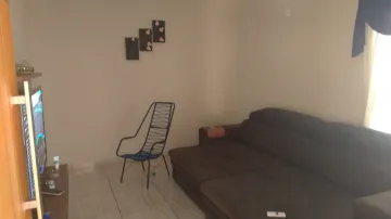 imagem 2 - EXCELENTE CASA DE ESQUINA JARDIM SÃO JOSÉ SERTÃOZINHO imagem 2 - EXCELENTE CASA DE ESQUINA JARDIM SÃO JOSÉ SERTÃOZINHO