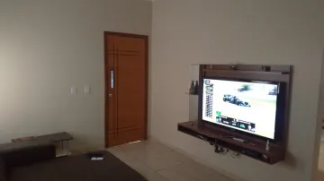 imagem 3 - EXCELENTE CASA DE ESQUINA JARDIM SÃO JOSÉ SERTÃOZINHO imagem 3 - EXCELENTE CASA DE ESQUINA JARDIM SÃO JOSÉ SERTÃOZINHO