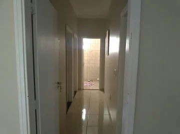 imagem 4 - EXCELENTE CASA DE ESQUINA JARDIM SÃO JOSÉ SERTÃOZINHO imagem 4 - EXCELENTE CASA DE ESQUINA JARDIM SÃO JOSÉ SERTÃOZINHO