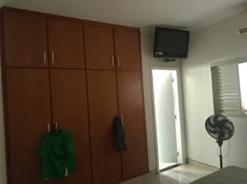 imagem 5 - EXCELENTE CASA DE ESQUINA JARDIM SÃO JOSÉ SERTÃOZINHO imagem 5 - EXCELENTE CASA DE ESQUINA JARDIM SÃO JOSÉ SERTÃOZINHO