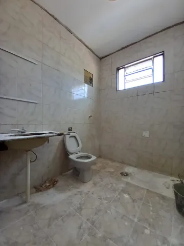 imagem 4 - Casa - Padrão imagem 4 - Casa - Padrão