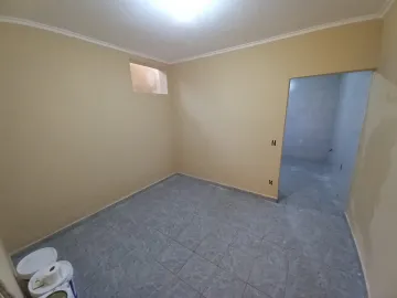 imagem 3 - Casa - Padrão imagem 3 - Casa - Padrão