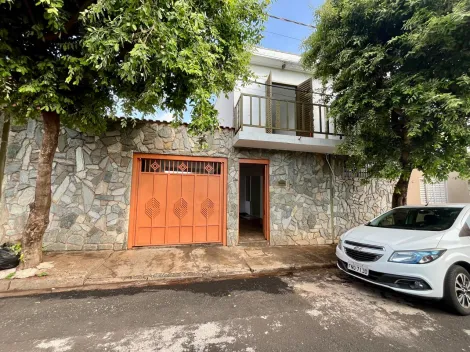 imagem 2 - Casa de 179 m² com 03 quartos - Sumarezinho imagem 2 - Casa de 179 m² com 03 quartos - Sumarezinho