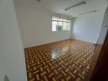 imagem 1 - Imóvel comercial para locação - Jardim América imagem 1 - Imóvel comercial para locação - Jardim América