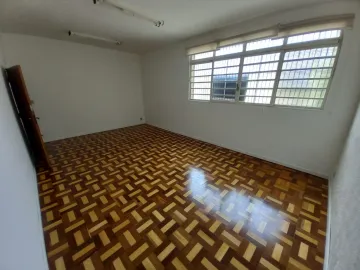 imagem 2 - Imóvel comercial para locação - Jardim América imagem 2 - Imóvel comercial para locação - Jardim América