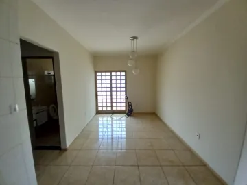 imagem 2 - Casa - Padrão imagem 2 - Casa - Padrão