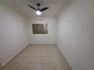 imagem 3 - Casa - Padrão imagem 3 - Casa - Padrão