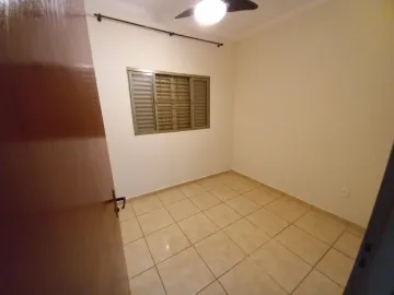 imagem 5 - Casa - Padrão imagem 5 - Casa - Padrão