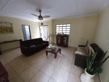 Casas / Padrão em Ribeirão Preto , Comprar por R$329.000,00