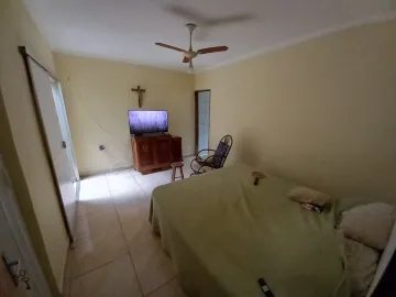 imagem 3 - Casa - Padrão imagem 3 - Casa - Padrão