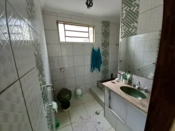 Comprar Casas / Padrão em Ribeirão Preto R$ 329.000,00 - Foto 6