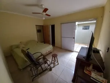 imagem 4 - Casa - Padrão imagem 4 - Casa - Padrão