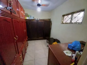 Comprar Casas / Padrão em Ribeirão Preto R$ 329.000,00 - Foto 5