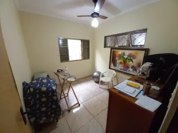 Comprar Casas / Padrão em Ribeirão Preto R$ 329.000,00 - Foto 7