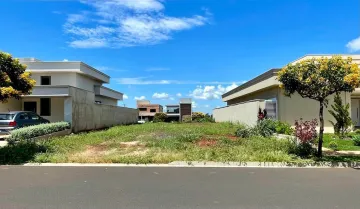 Comprar Terrenos / Condomínio em Ribeirão Preto R$ 480.000,00 - Foto 1