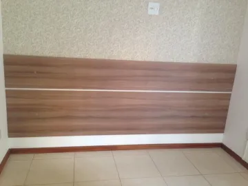 imagem 2 - Apartamento de 107m² com 03 quartos sendo 01 suíte para venda - jardim Paulista imagem 2 - Apartamento de 107m² com 03 quartos sendo 01 suíte para venda - jardim Paulista