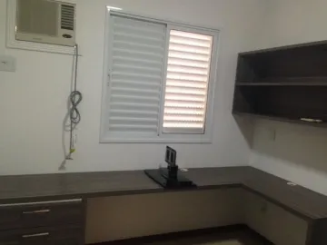 imagem 4 - Apartamento de 107m² com 03 quartos sendo 01 suíte para venda - jardim Paulista imagem 4 - Apartamento de 107m² com 03 quartos sendo 01 suíte para venda - jardim Paulista